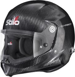 Prilba Stilo Venti WRX DIRT Carbon